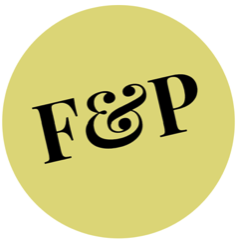 Priority booking for friends and patrons