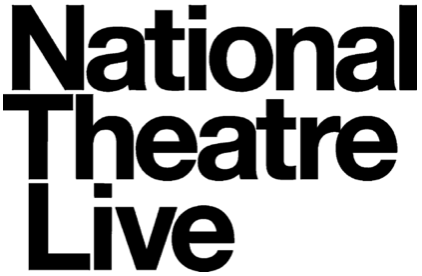 Royal Ballet and Opera logo