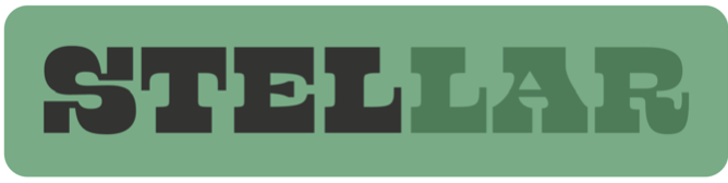 Stellar logo